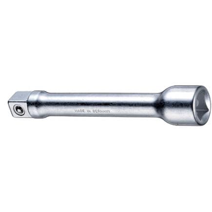 STAHLWILLE 13010001 - Rallonges 52mm