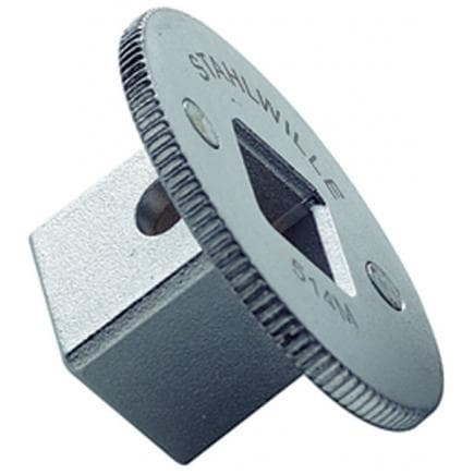 STAHLWILLE 13030010 - Raccord 1/2" 3/4"