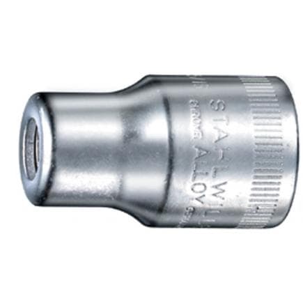 STAHLWILLE 13180010 - Raccords pour embouts