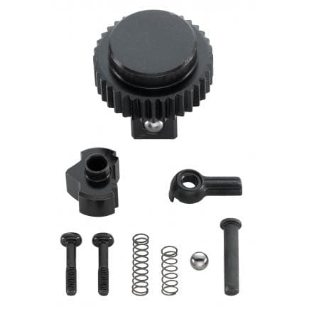STAHLWILLE 19040000 - Kit de rechange pour cliquets n° 512, 512SG, 532, 538