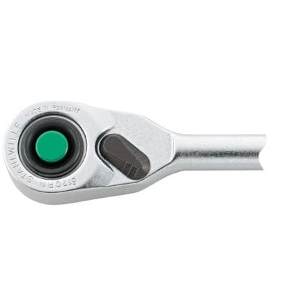 STAHLWILLE 19042020 - Kit de rechange pour cliquet n° 512QR N
