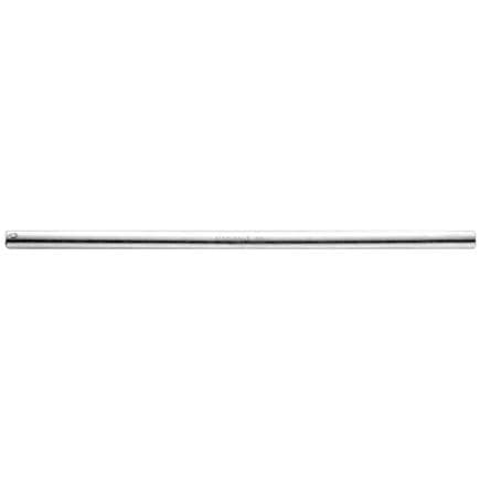 STAHLWILLE 15170000 - Levier 3/4''