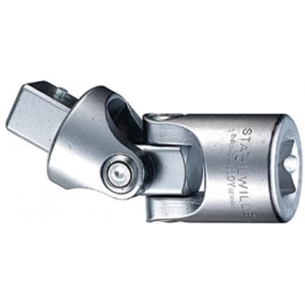 STAHLWILLE 15020000 - Cardan 3/4''
