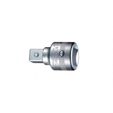 STAHLWILLE 16030005 - Raccord 1"