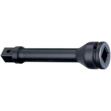 STAHLWILLE 35010001 - Rallonges IMPACT 3/4''