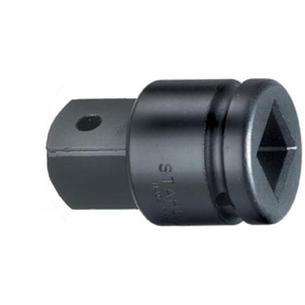 STAHLWILLE 35030003 - Raccord IMPACT 3/4''