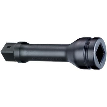 STAHLWILLE 36010001 - Rallonges IMPACT 1''