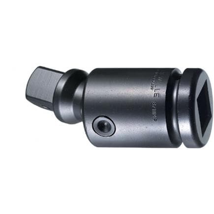 STAHLWILLE 36020000 - Cardan IMPACT 1''