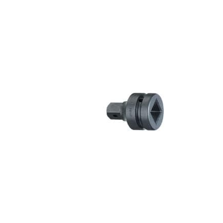STAHLWILLE 36030005 - Raccord IMPACT 1''