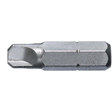 STAHLWILLE 08250001 - Lames de tournevis pour vis TRI WING®