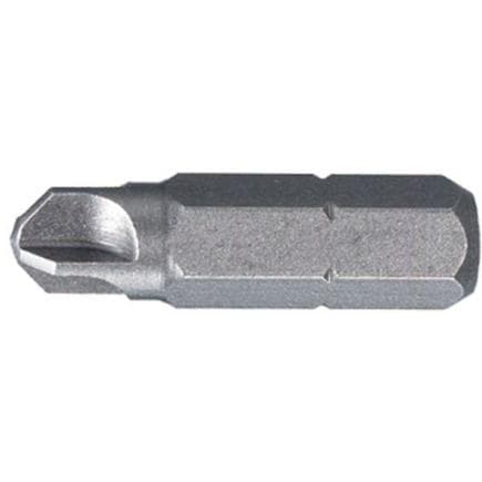STAHLWILLE 08260004 - Lames de tournevis pour vis TORQ SET®