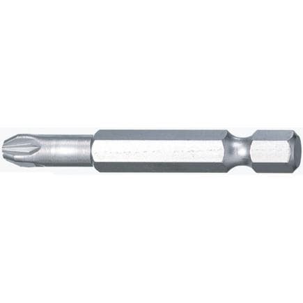 STAHLWILLE 08320002 - Lames de tournevis pour vis POZIDRIV/SUPADRIV®