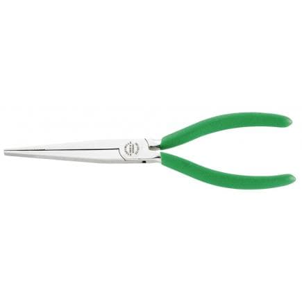 STAHLWILLE 65105190 - Pince à becs plats