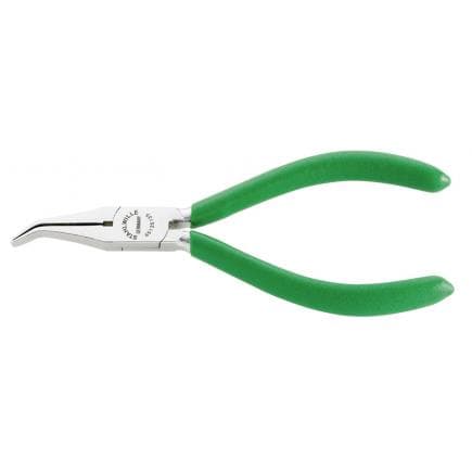 STAHLWILLE 65135135 - Pince de réglage
