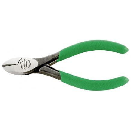STAHLWILLE 66016110 - Pince coupante