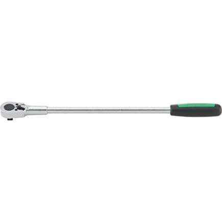 STAHLWILLE 13121020 - Cliquet réversible 1/2"