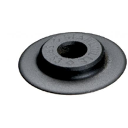 STAHLWILLE 69010001 - Rotelle per tagliatubi METAL no 153