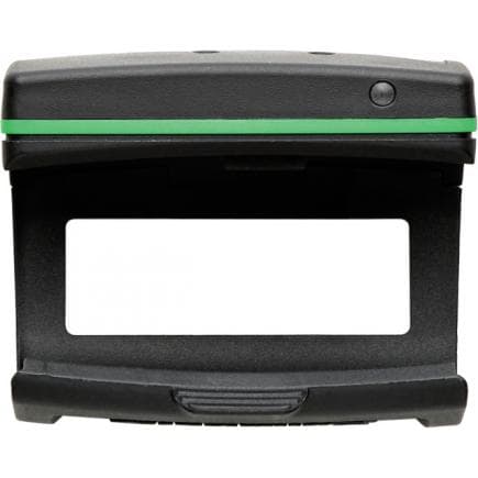 STAHLWILLE 52110220 - Modules Bluetooth pour clé dynamométrique 714