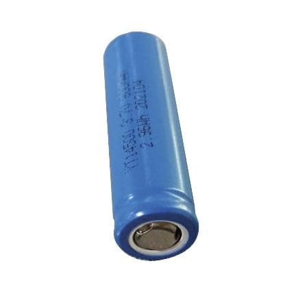 STAHLWILLE 59220007 - Batterie lithium-ion 3,7V