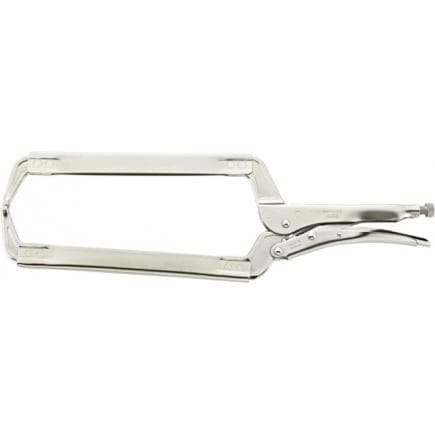 STAHLWILLE 65682600 - Pince de préhension 600mm