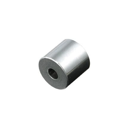 STAHLWILLE 69020302 - Rouleau de guidage N°RL 150/3/4 pour coupe-tubes 150-151/3 + 4