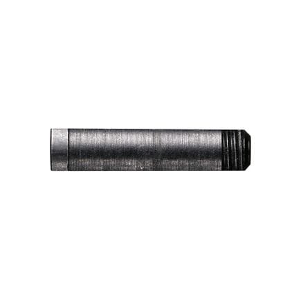 STAHLWILLE 69020303 - Boulons N°BZ 150/3/4 pour coupe-tubes 150-151/3 + 4