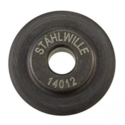 STAHLWILLE 69131002 - Disque à tronçonner ø20mm