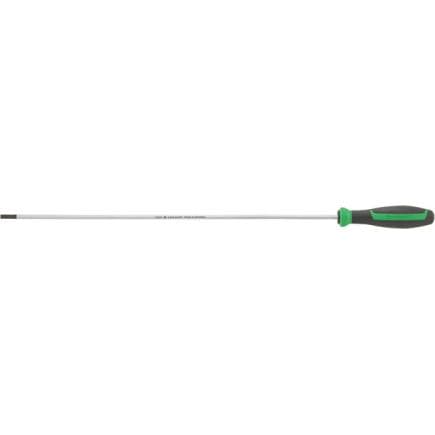 STAHLWILLE 73273001 - Tournevis coudé
