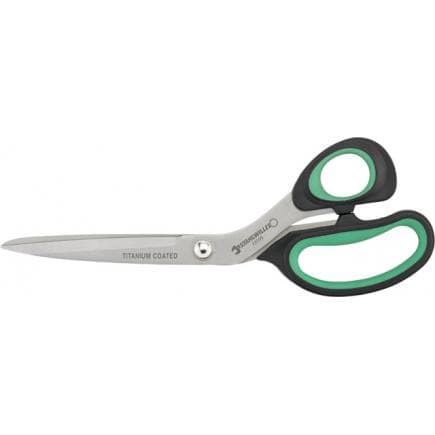 STAHLWILLE 75271000 - Ciseaux universels 237mm
