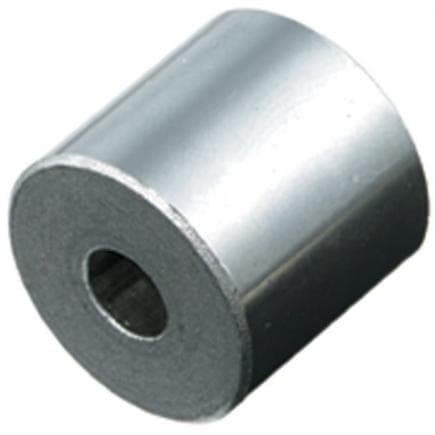 STAHLWILLE 69010002 - Rulli per tagliatubi