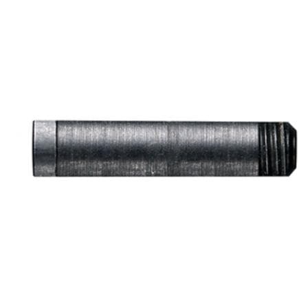 STAHLWILLE 69070203 - Goupilles pour roulettes et rouleaux