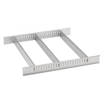 STAHLWILLE 81484002 - Cloison pour tiroir