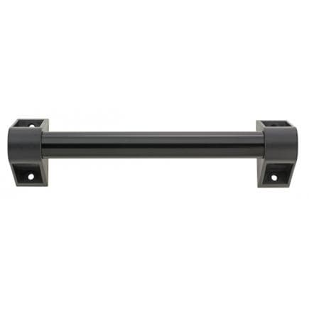 STAHLWILLE 90432644 - Poignée pour commode 93/6 A