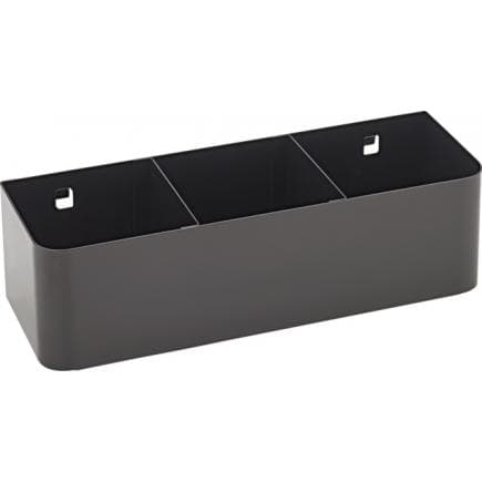 STAHLWILLE 90432727 - Support pour bombes aérosol