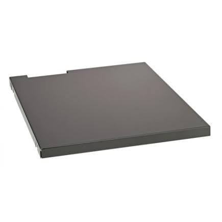 STAHLWILLE 90432736 - Étagère supplémentaire pour plan de travail WB 621
