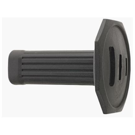 STAHLWILLE 79160001 - Protège-main pour burins plats