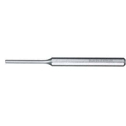 STAHLWILLE 70070003 - Chasse-goupilles