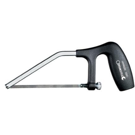STAHLWILLE 72210002 - Scie fixe