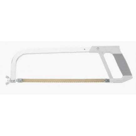 STAHLWILLE 79180001 - Lames de rechange pour 12050 (10 pcs.)