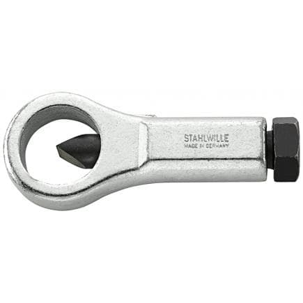 STAHLWILLE 71250011 - Casse-écrous