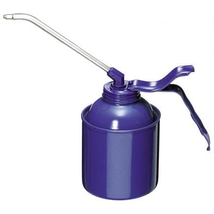 STAHLWILLE 77010001 - Burette d'huile à jet