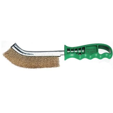 STAHLWILLE 77090010 - Brosse métallique