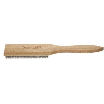 STAHLWILLE 77250000 - Brosse pour bougies