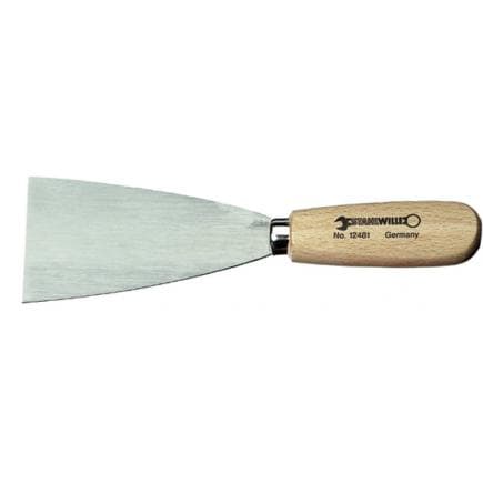 STAHLWILLE 77070000 - Spatule
