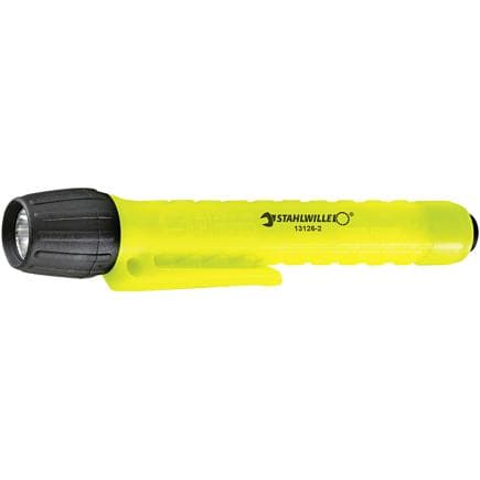 STAHLWILLE 77490012 - Lampe stylo LED