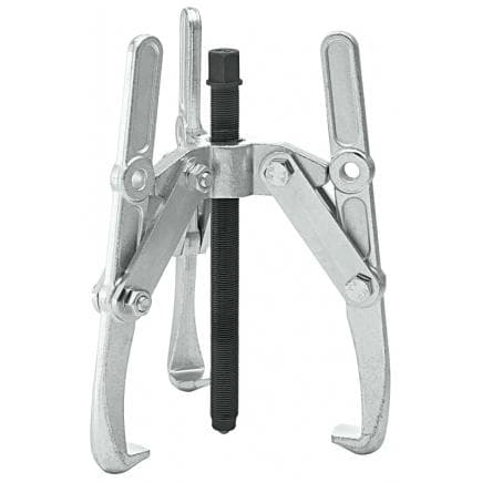 STAHLWILLE 71150311 - Extracteurs à trois bras