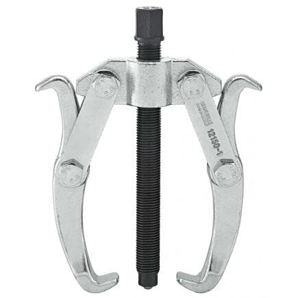 STAHLWILLE 71140211 - Extracteurs à deux bras