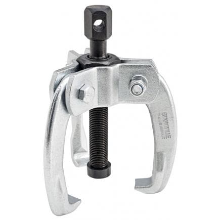STAHLWILLE 71180011 - Extracteurs à trois bras
