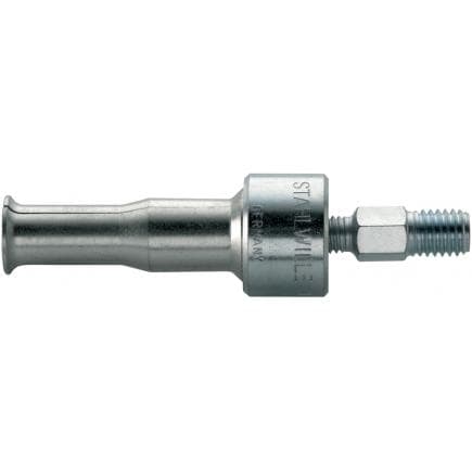 STAHLWILLE 71160010 - Extracteurs pour intérieur