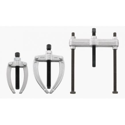STAHLWILLE 71170011 - Contre-supports pour extracteurs intérieur n° 11060